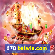 678 betwin.com